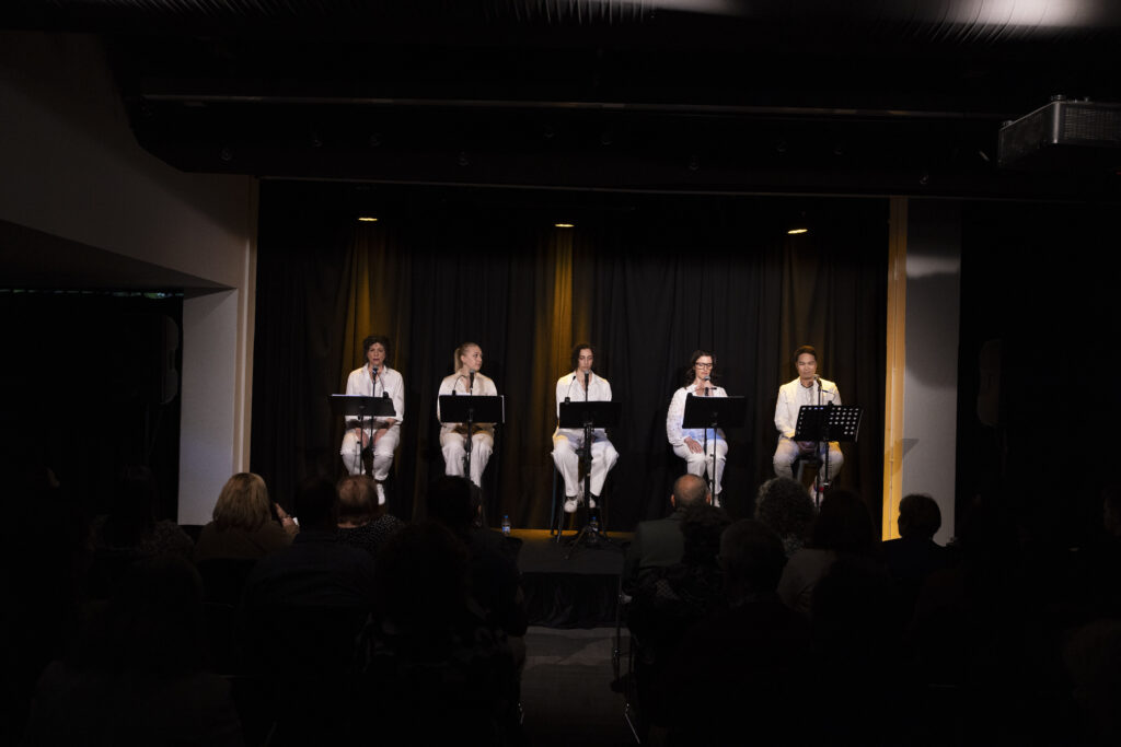 coming-out-for-christmas-performance-greek-centre