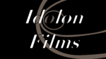 Idolon Films