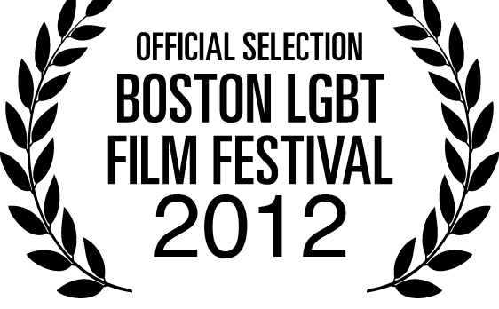 Boston LGBT Film Festival