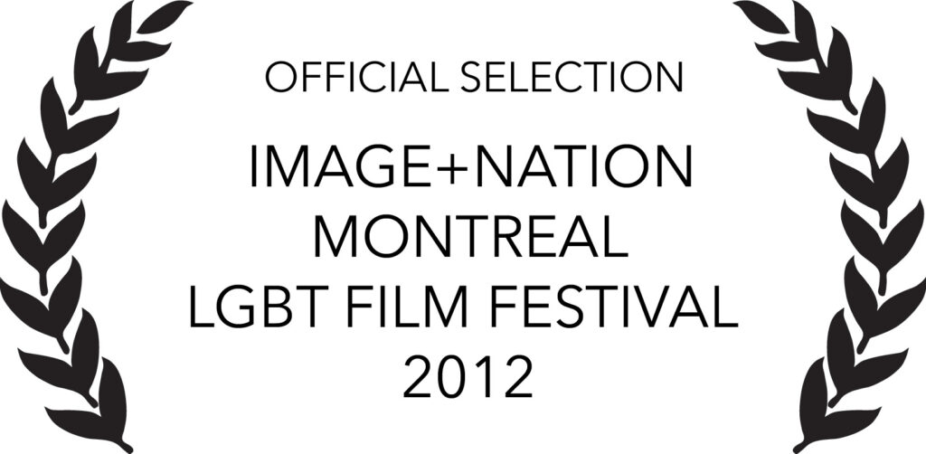 Montreal Image + Nation LGBT Film Festival
